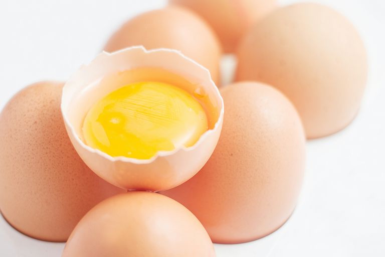 graden Fahrenheit, eidooiers stevig, eidooiers stevig zijn, eieren kunnen, Eieren zijn, gepasteuriseerde eieren