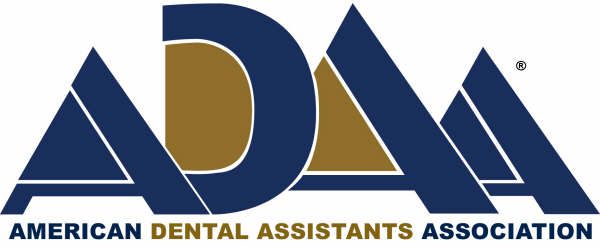 tandheelkundige assistenten, American Dental, Assistants Association, Dental Assistants