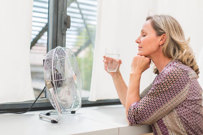 luchtvochtigheid huis, huis kunnen, koude lucht, kunnen leiden, aantal dingen, allergiesymptomen verergeren