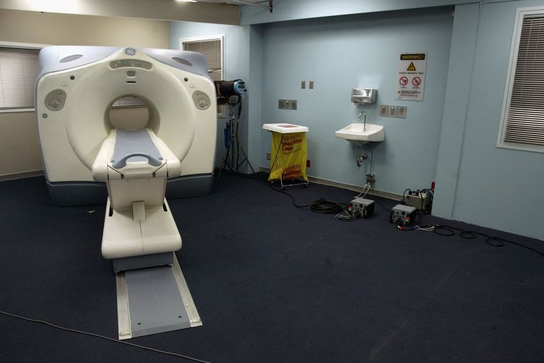 delen hersenen, functionele MRI-onderzoeken, worden gebruikt, functionele magnetische