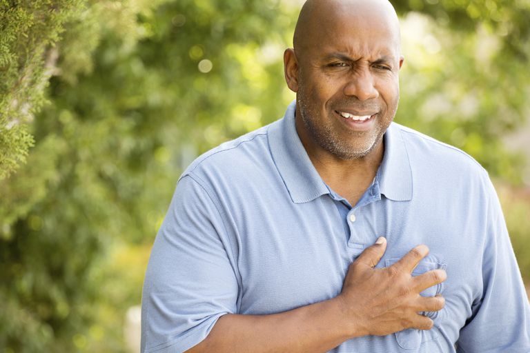 cardiovasculair risico, cardiovasculaire risicofactoren, gevallen gevallen, alle HIV-patiënten, bekend cardiovasculair, bekend cardiovasculair risico