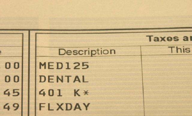 tandheelkundige plannen, tandheelkundig plan, diagnostische röntgenfoto, nodig heeft, plan kiezen