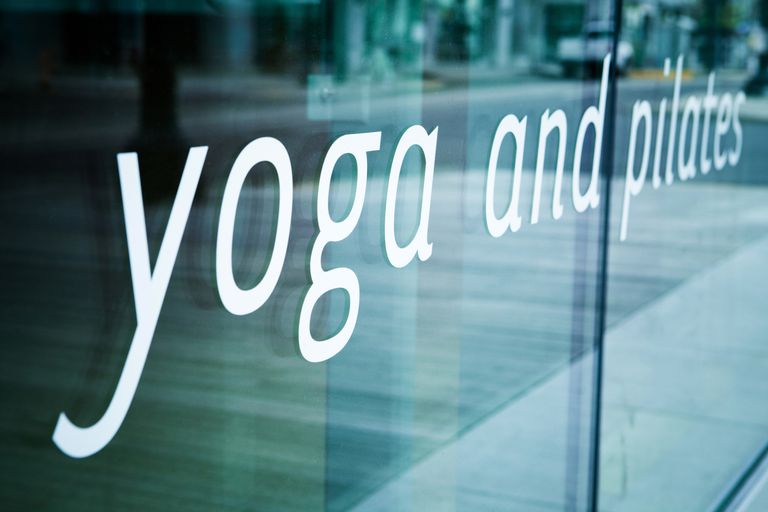 Yoga Alliance, buurt vinden, geregistreerde docenten, Yoga Journal