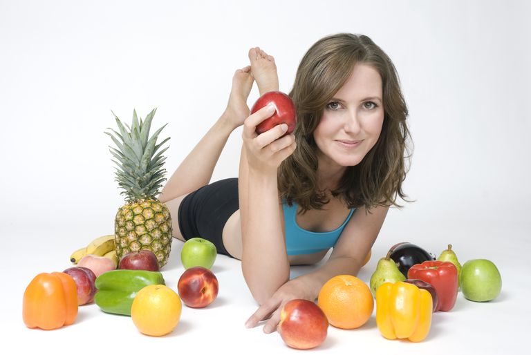 gezondheid darmwand, groenten fruit, intestinale permeabiliteit, zijn voor, alcoholische dranken, darmen niet