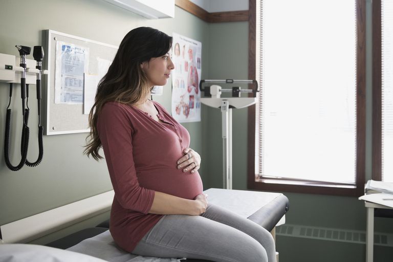 buitenbaarmoederlijke zwangerschap, IBS-D zwangerschap, miskraam buitenbaarmoederlijke, miskraam buitenbaarmoederlijke zwangerschap, misschien niet