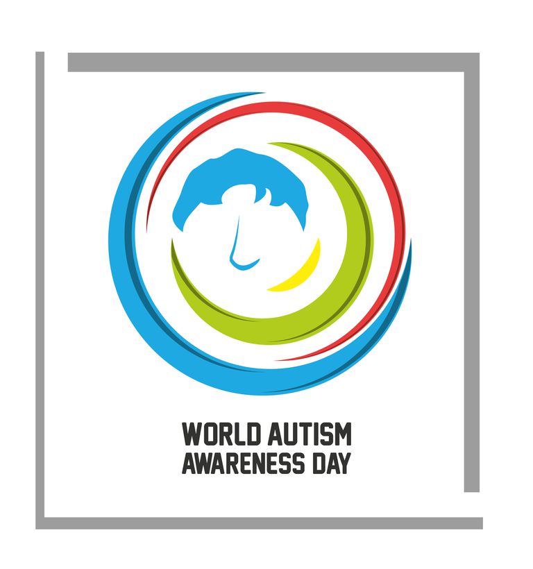 mensen autisme, Autism Awareness, Autism Speaks, autistische mensen, Awareness Month, Autism Acceptance