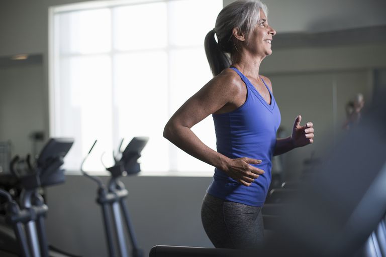 tijdens menopauze, gewichtstoename tijdens, gewichtstoename tijdens menopauze, fysieke activiteit, gewichtstoename optreedt