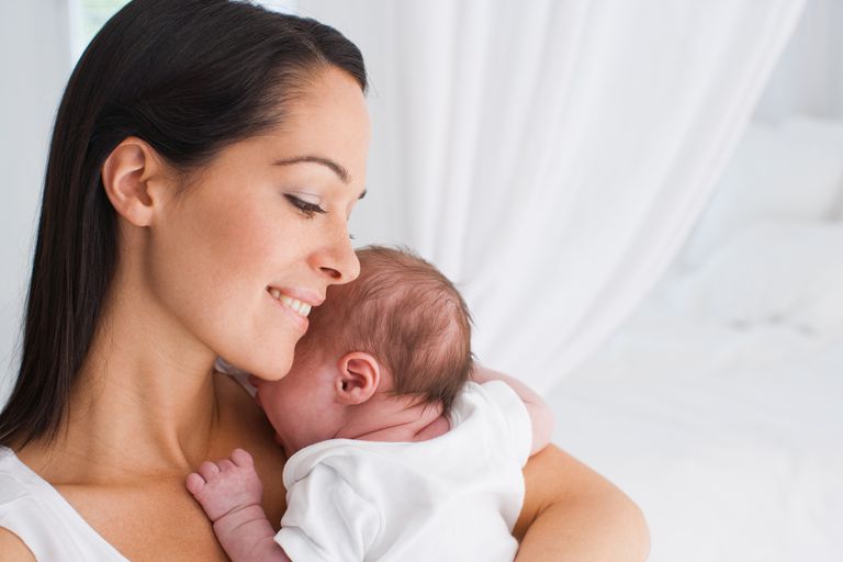 Fecale incontinentie, ontlasting lekt, zwangerschap bevalling, tijdens bevalling, urgentie- incontinentieproblemen, wordt gebruikt