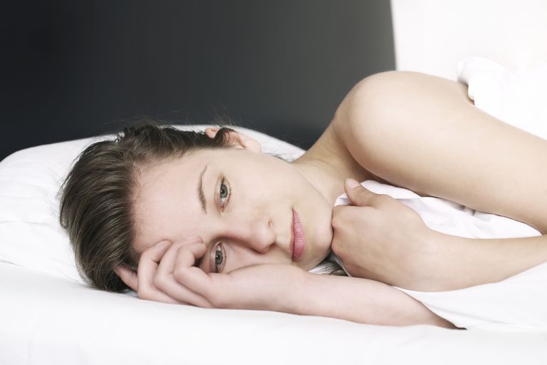bewijs suggereert, fibromyalgie slapeloosheid, fibromyalgie zijn, Reumatoïde artritis, slaap verbeteren