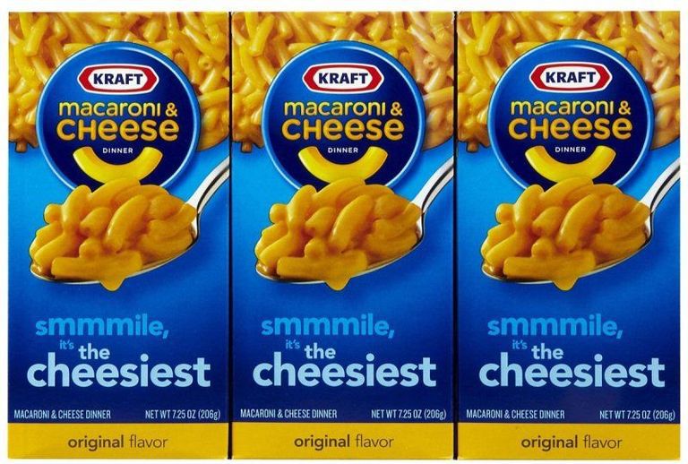 Macaroni Cheese, Kraft Cheese, Kraft Macaroni, Kraft Macaroni Cheese