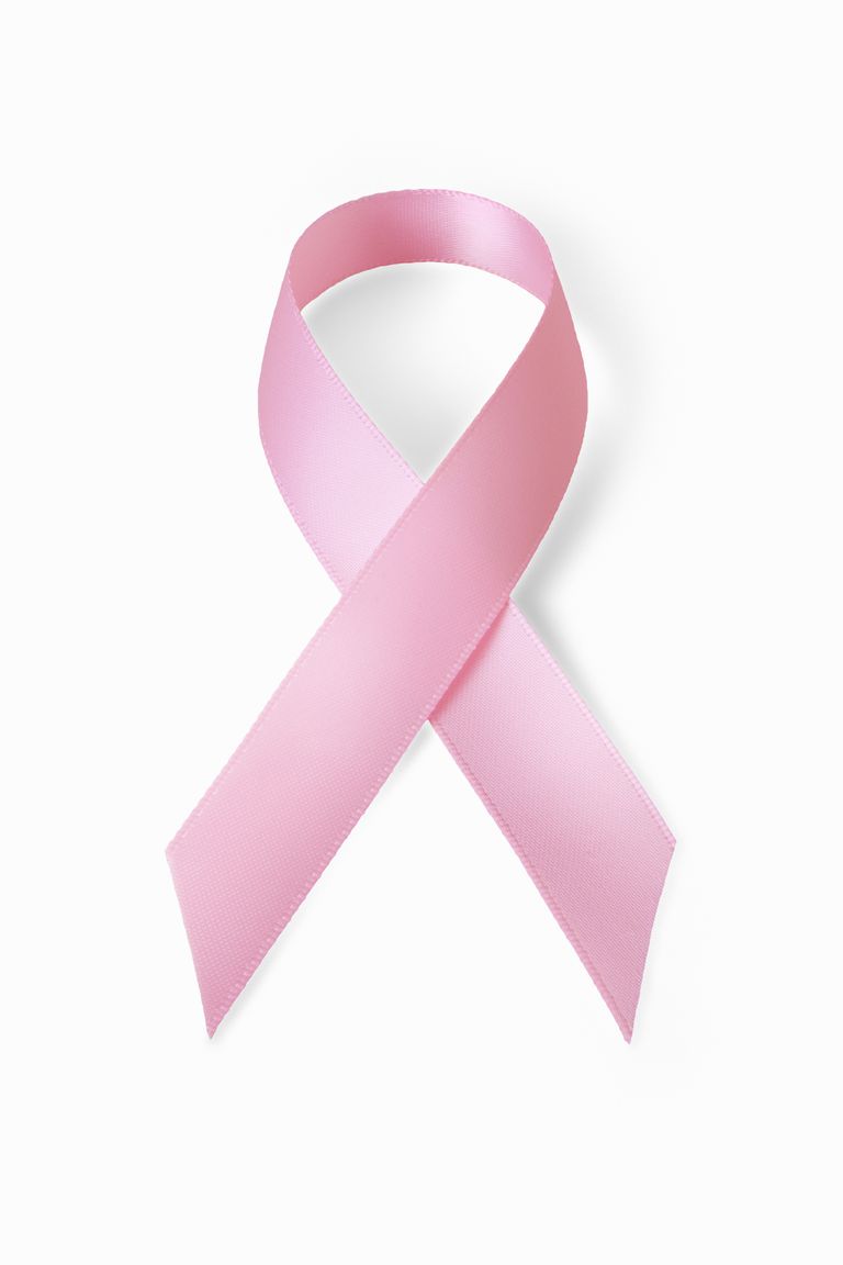 BRCA1 BRCA2, borst- eierstokkanker, BRCA testen, erfelijke borst-