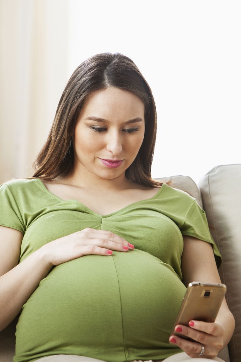 tijdens zwangerschap, zijn voor, droge ogen, eerste trimester, geven borstvoeding