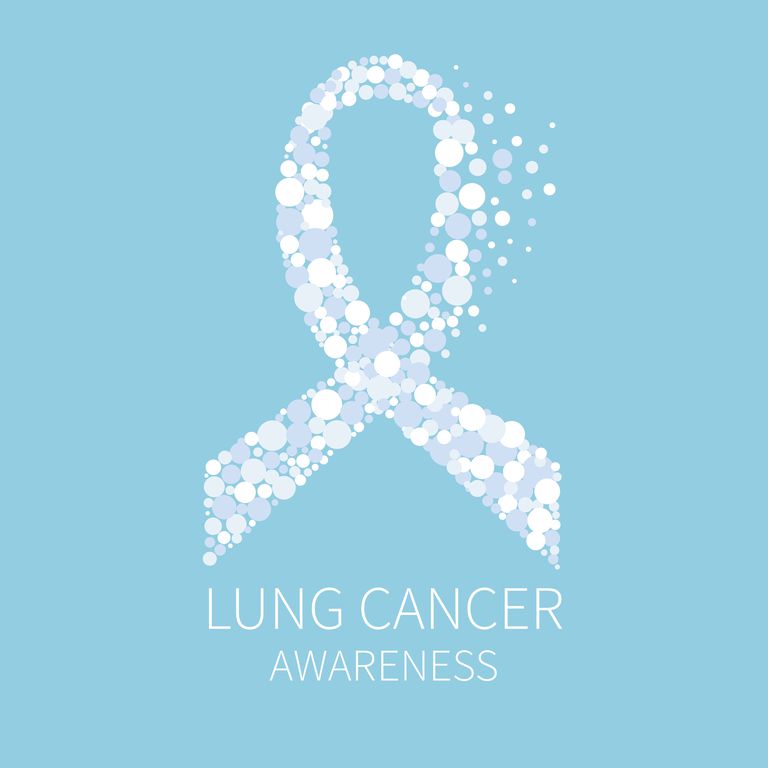 Lung Cancer, voor longkanker, bewustzijn vergroten, mensen longkanker, Cancer Alliance
