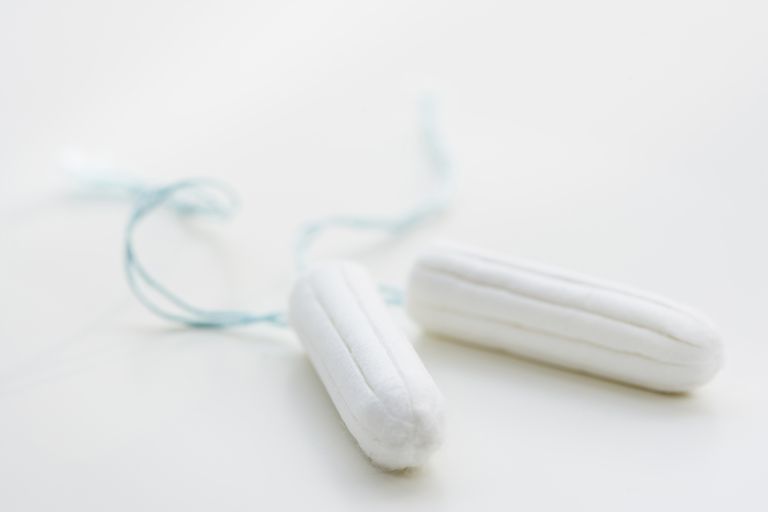 gram menstruatiebloed, Deze tampons, acht vervangen, tampons Deze, tampons Deze tampons