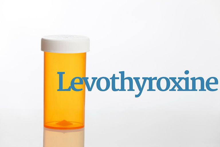 voor behandeling, behandeling hypothyreoïdie, geneesmiddelen voor, levothyroxine worden, Listing rxlist