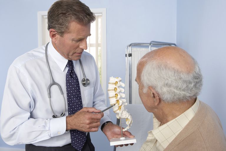 andere fracturen, fracturen verminderen, worden gebruikt, andere fracturen verminderen, behandeling osteoporose, bisfosfonaten zijn