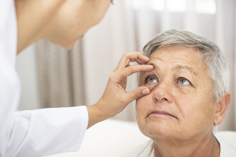 oculair melanoom, meest voorkomende, oogmelanoom zijn, veel voorkomende, Behandeling oculair, Behandeling oculair melanoom