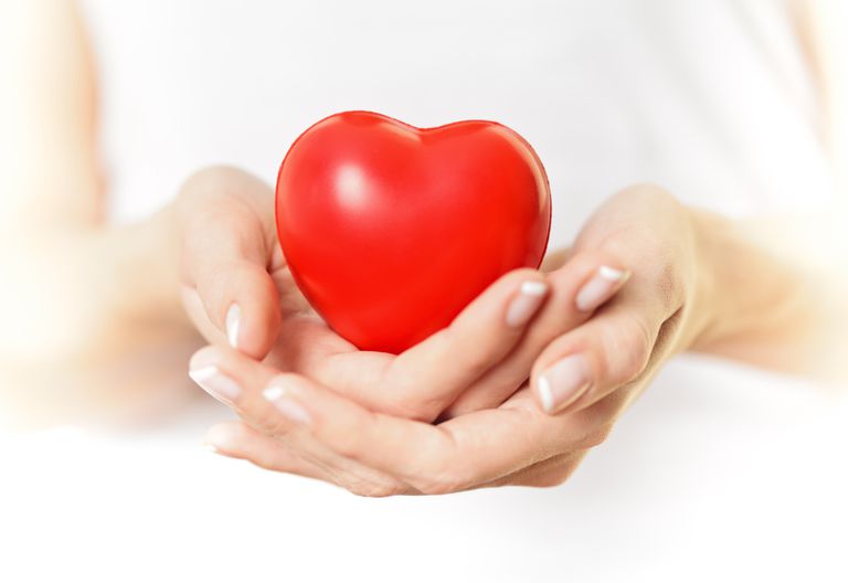 hart- vaatziekten, voor vrouwen, vrouwen migraine, bloeddruk hoog, bloeddruk hoog cholesterolgehalte, cardiovasculaire risico