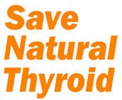 augustus 2009, Armor Thyroid, natuurlijke verdroogde, natuurlijke gedroogde, natuurlijke uitgedroogde
