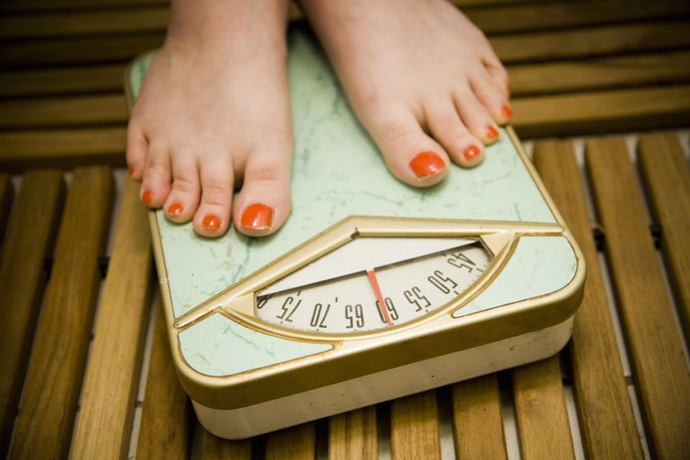 Zwaarlijvige patiënten hebben, hebben aangetoond, keer lichaamsgewicht, obese patiënten, Obesitas gekoppeld