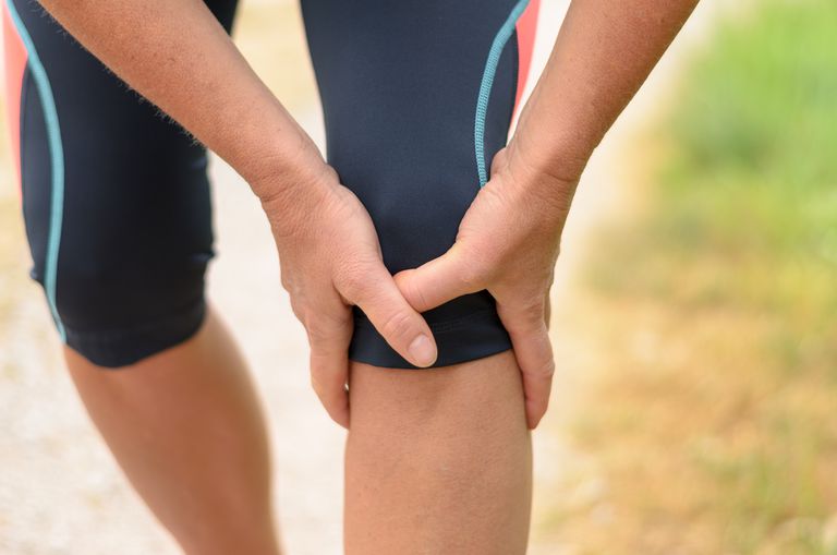 gescheurde meniscus, artritis kniegewricht, Behandeling gescheurde, bevindt zich, binnenkant knie