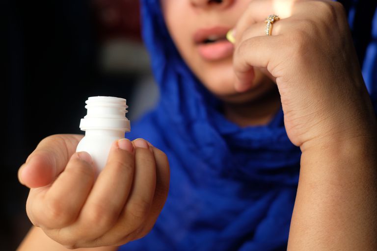 meest voorkomende, allergische reactie, arts apotheker, bijwerkingen medicijn, gebruikt voor, komen opioïden