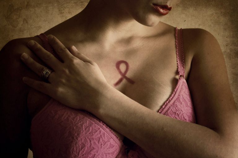 behandeling borstkanker, betalen voor, financiële hulp, kosten behandeling