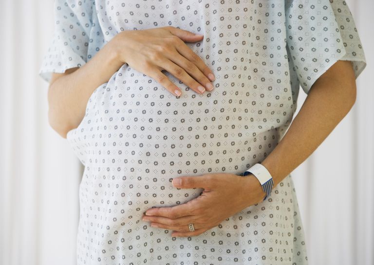 Postpartum Cardiomyopathie, deze aandoening, gedilateerde cardiomyopathie, tijdens zwangerschap