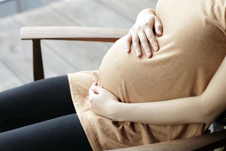 tijdens zwangerschap, terwijl borstvoeding, zwangerschap beïnvloeden, borstvoeding geeft