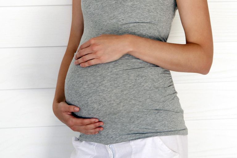 vrouwen hypothyreoïdie, tijdens zwangerschap, bevestiging zwangerschap, Brigham Women