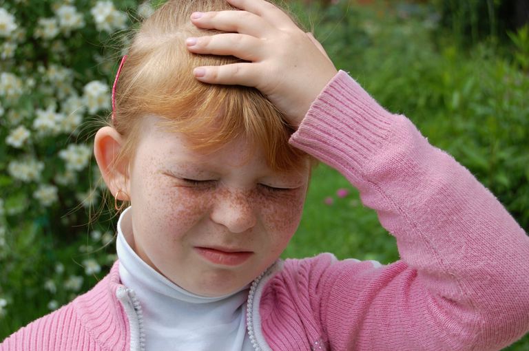 migraine kinderen, worden overwogen, acute behandeling, kinderen adolescenten, acute behandeling migraineaanvallen, behandeling migraine