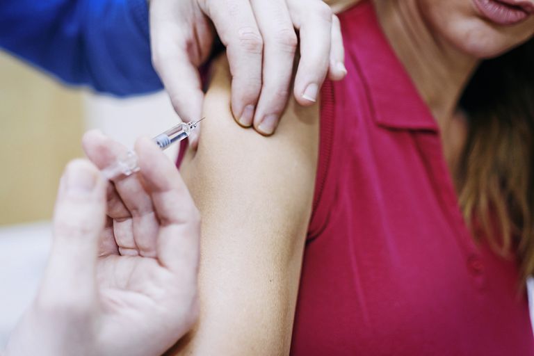 injectieplaats procent, worden gevaccineerd, bepaalde auto-immuunziekten, Deze omvatten, goedkeuring Heplisav-B