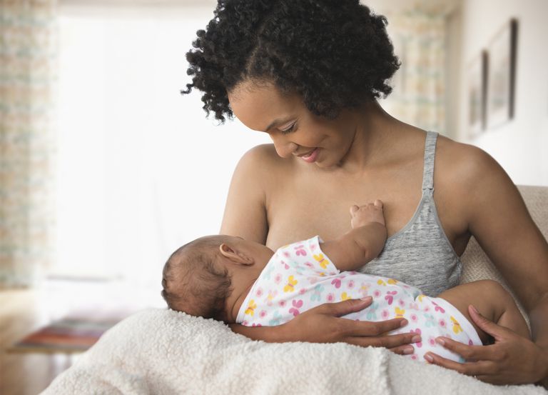 baby borstvoeding, beschermen tegen, geen borstvoeding, helpen beschermen, helpen beschermen tegen, reden borstvoeding