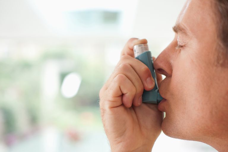 plan voor, plan voor astmazorg, voor astmazorg, astma heeft