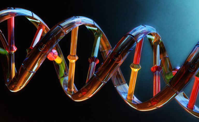 genetische tests, nadelen genetische, nadelen genetische tests, genetische samenstelling, medische problemen, voor- nadelen