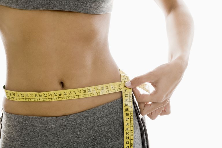 snel gewichtsverlies, voor gewichtsverlies, caloriearme diëten, caloriearm dieet