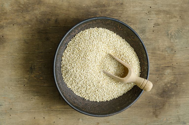 alle negen, alle negen essentiële, compleet eiwit, essentiële aminozuren, kunt quinoa