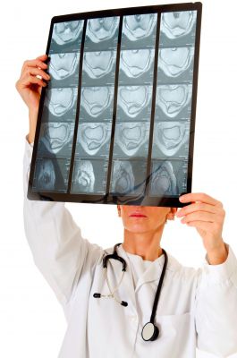gebruik ervan, patiënt tijdens, radiologie-technicus omvatten, Radiology Technician