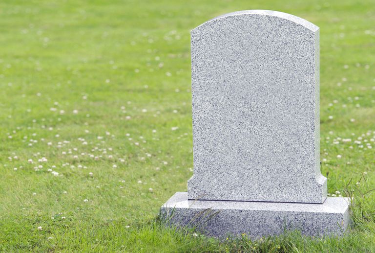 bepaalde begraafplaats, meer begraafplaatsen, Verenigde Staten, begraafplaatsen zijn, begrafenis begrafenis