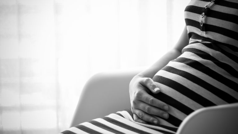 zwanger worden, tijdens zwangerschap, spiraaltje verwijderen, wanneer spiraaltje, zwanger bent
