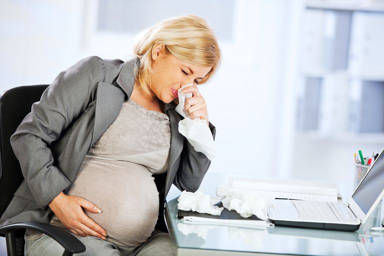 eerste trimester, tijdens eerste, tijdens eerste trimester, tijdens zwangerschap, antihistaminica tijdens, antihistaminica tijdens eerste