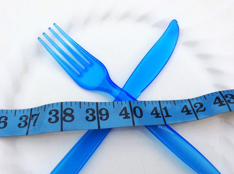 Schwarzbein Principe, Schwarzbein zegt, aantal koolhydraten, bewerkte voedingsmiddelen, koolhydraatarm dieet, kunstmatige zoetstoffen