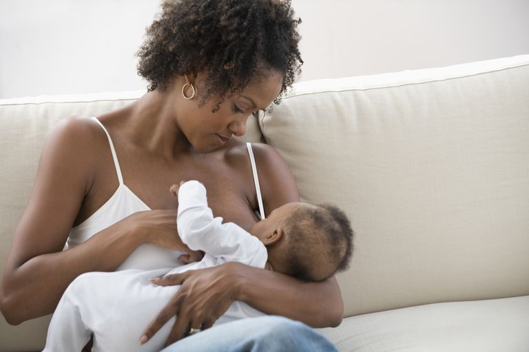 borstvoeding geven, borstvoeding geeft, medicijnen misschien, moeders borstvoeding, moeders borstvoeding geven