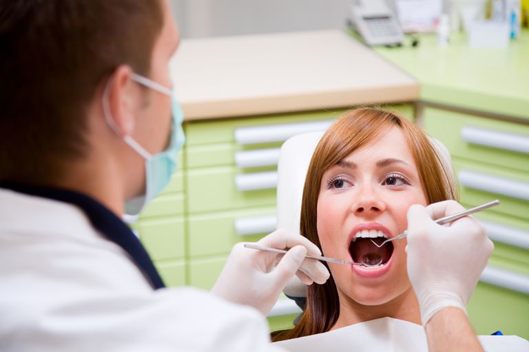 tandheelkundige verzekering, tandheelkundige zorg, nodig hebt, tandheelkundige procedures