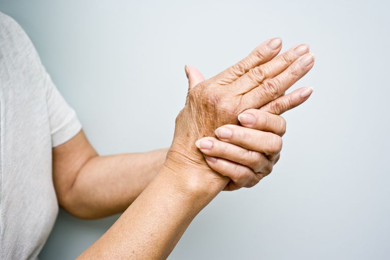 meest voorkomende, meeste mensen, activiteit wordt, artritis andere, artritis hebben, deze symptomen