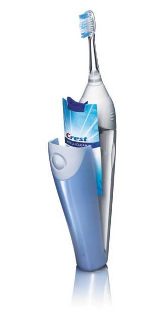 hele gezin, Philips Sonicare, tandheelkundige controles, Gebruik deze, gebruik deze tandenborstel, sonische tandenborstel