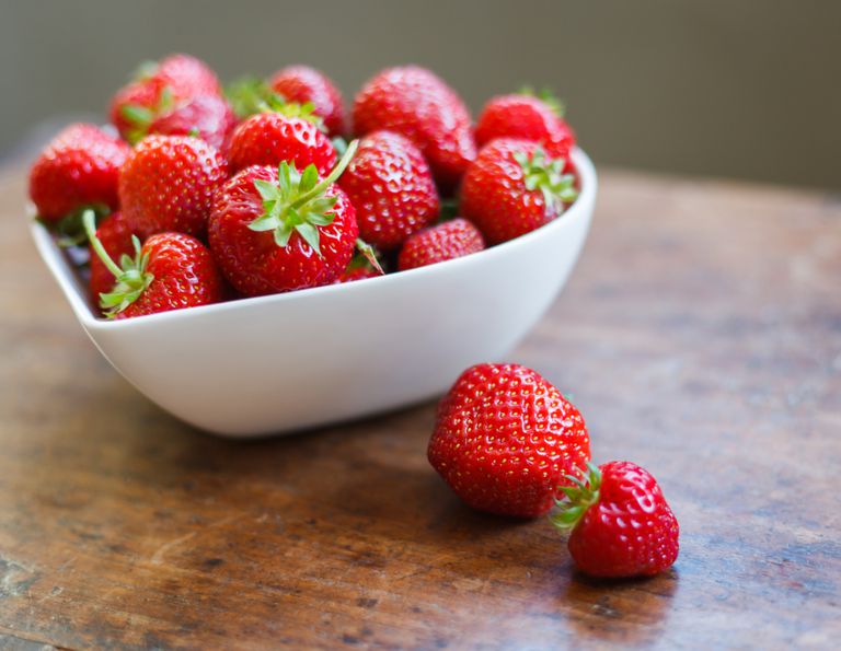 Aardbeien zijn, aardbeien Aardbeien, aardbeien bevat, bessen beginnen, kopen Aardbeien