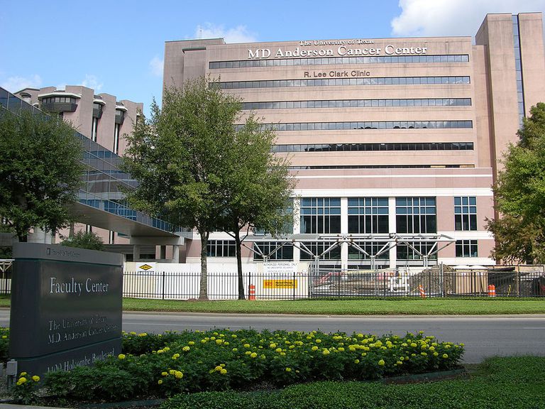 Cancer Center, Cancer Institute, Mayo Clinic, Comprehensive Cancer, Comprehensive Cancer Center, Medical Center