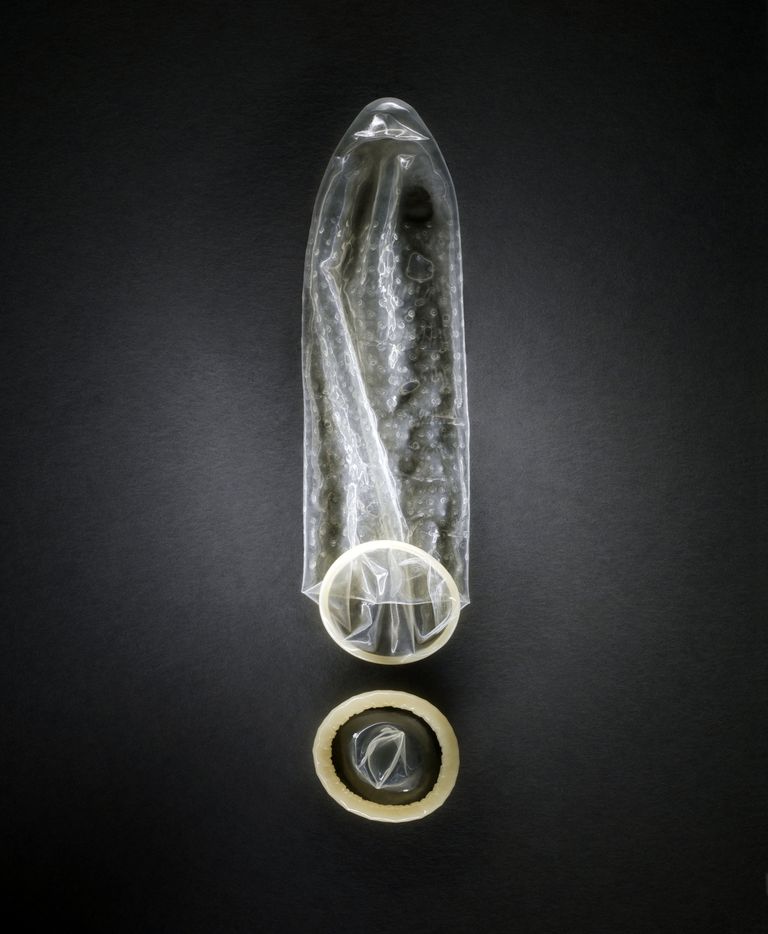 condooms gebruikten, Myth condooms, beschermen tegen, bescherming tegen, condooms gebruiken