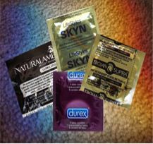 condooms gebruikten, Myth condooms, beschermen tegen, bescherming tegen, condooms gebruiken